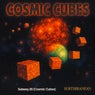 Subway 26 (Cosmic Cubes)