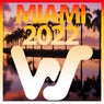 World Sound Miami 2022
