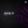 Jumping Up (Remode Mix)