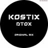 Dtox - Single