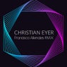 Best 2014 (Francisco Allendes Rmx)