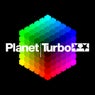 Planet Turbo