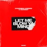 Let Me Blow Ya Mind (Extended Mix)