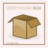 Deep House Box (Volume One)
