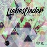 Liebeslieder