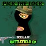 Battlefield EP