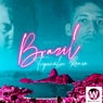 Brazil (Tropicália Remix)