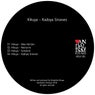 Kadoya Grooves