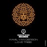 Love Tribe
