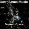 Broken Glass