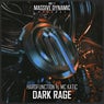 Dark Rage (feat. MC Katic)