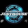 Badhousemusic - Just House