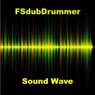 Sound Wave