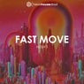 Fast Move (Original Mix)