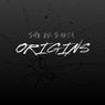 Origins