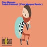 Tuduh Fatimah (Fian Marpan Remix)