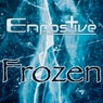 Frozen