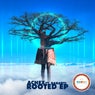 Rooted EP Incl. Remixes