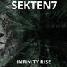 INFINITE RISE