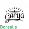 Borealis