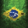 Brasil '25 EP