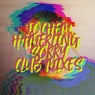 Sorry (Club Mixes)