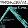 Beat Slave EP
