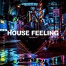 House Feeling, Vol. 2