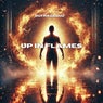 Up In Flames