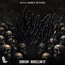 Marcellum EP