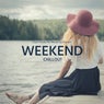 Weekend Chillout - Cool Tracks For Mood Upliftment