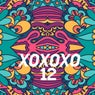 XOXOXO 12