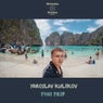 Thai Trip