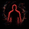 Omen