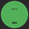 EXILE010