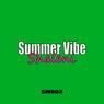 Summer Vibe