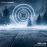 Cold Space EP