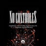 No Controles (Extended Mix) (feat. Maria Fernandez)