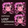 Lost Childhood (Remixes)