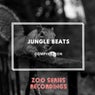 Jungle Beats