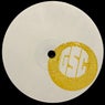 Ring The Alarm (Extended Mix)