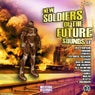 New Soldiers Of The Future Sounds LP