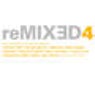 Remixed 4