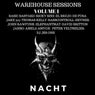 WAREHOUSE SESSIONS, VOL. 1