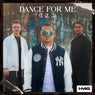 Dance For Me (1, 2, 3) (Stutter Techno / Sped Up)