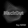 Blackout