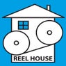 Reel House Classics Vol 1