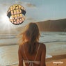Living Up My Mind (Extended Mix)