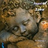 Angel of Love