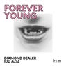 Forever Young (Extended Mix)